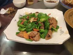 -糊涂兔毛毛菜(八里庄店)