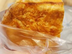 -85度C(广州石牌桥店)
