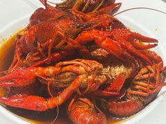-有位虾匠·香辣蟹·小龙虾(李村店)
