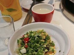 -蜀滋香鲜鱼美蛙火锅(339店)