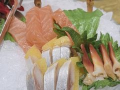 -箪食巷私房菜馆·鲁菜(玉函路店)