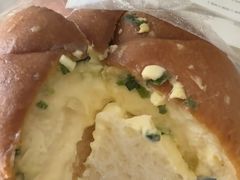 -九芝斋(解放路店)