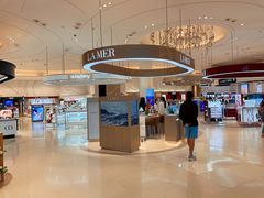 -王权免税店(普吉市区店)