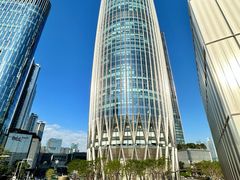 -深圳湾万象城(南山店)