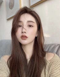 -阿玛仕
