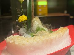 -蔓火锅(融侨外滩壹号店)
