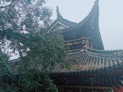 -八卦田遗址公园