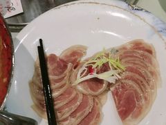-渔意楼·驰名沙田乳鸽(五羊店)