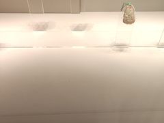 -辽宁省博物馆