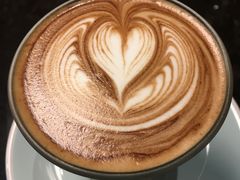 -Seesaw Coffee(环贸iapm店)