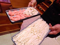 -郭记烤肉创始店(民丰大街店)