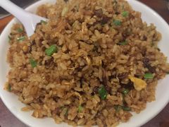 -菌之家·专业纯野生菌火锅·特色炒菌