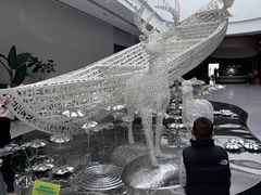 -中国湿地博物馆