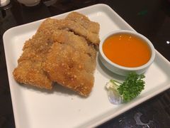 -闽和南(深圳万象城店)