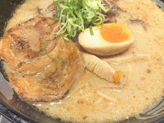 -味千拉面(惠州文昌一路分店)