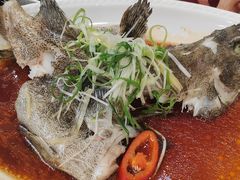 -渔民新村(番禺总店)