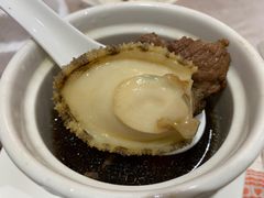 -厦门悦华酒店