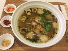 -GOGO Plate(成都太古里店)