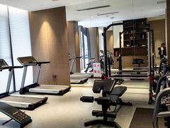 -广州珠江新城太古汇宜致美居