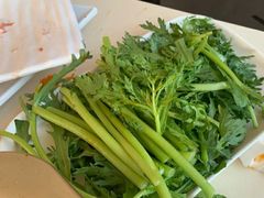 -彤德莱火锅(王沙路店)