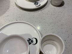-江渔儿酸菜鱼(奥园广场金发购物中心店)