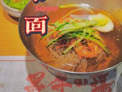 -黑牛の場(兴隆大奥莱店)