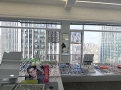 -刺鸟眼镜全国连锁(春熙路店)