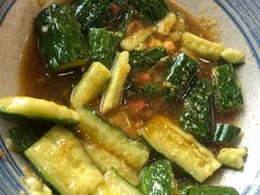 -老诚一锅羊蝎子(天通苑店)