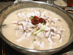 -有家酸菜鱼(苏州绿宝广场店)