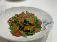-口味堂(惠济路店)