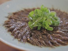 -名豪品鲜荟(云亭店)