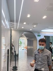 -MT·ID 烫发.染发.接发SALON