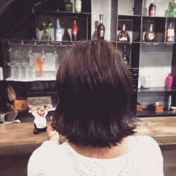 -Hair house发舍