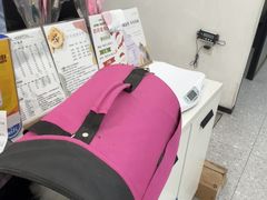 -四月宠物医院·猫专科·心脏专科·内科(转塘店)