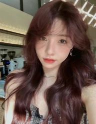 -上禾 HAIR SALON