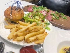 -西山人家·二十年老字号农家菜(旺山店)