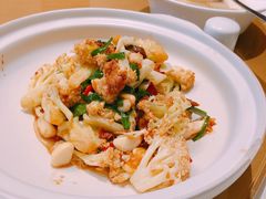 -香浙汇(望京店)