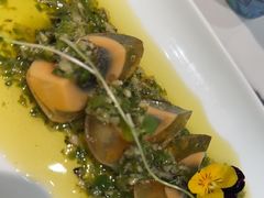 -雀蓝川菜(滨湖万象汇店)