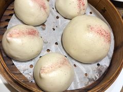 -廊亦舫Lang Yi Fang Restaurant(金桥店)