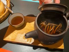 -羽鸽集·乳鸽专门店·地道顺德菜(岭南站店)