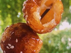 -邓记新一代糖油果子(四川煤管局供销公司职工宿舍店)