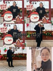 -罗马经典婚纱摄影·轻奢化定制