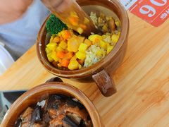 -吉野家(大悦城店)