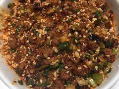 -海底捞火锅(漫乐城夜宵主题店)