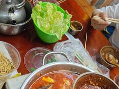 -苗湘食府(十年店)