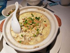 -莆田餐厅PUTIEN(颐堤港店)