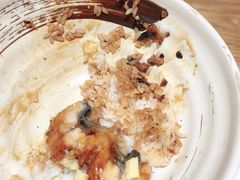 -林妈妈村·日式料理(宝山龙湖天街店)