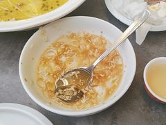 -江南里·新浙菜(苏州大悦城店)