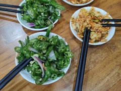 -澄城水盆羊肉(澄县老哥红庙坡店)