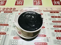 -香港華心糖水鋪(南西总店)